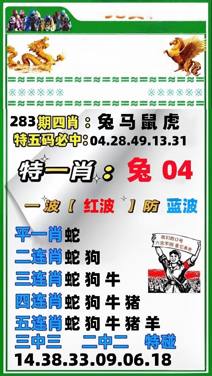 原创资料 第283期