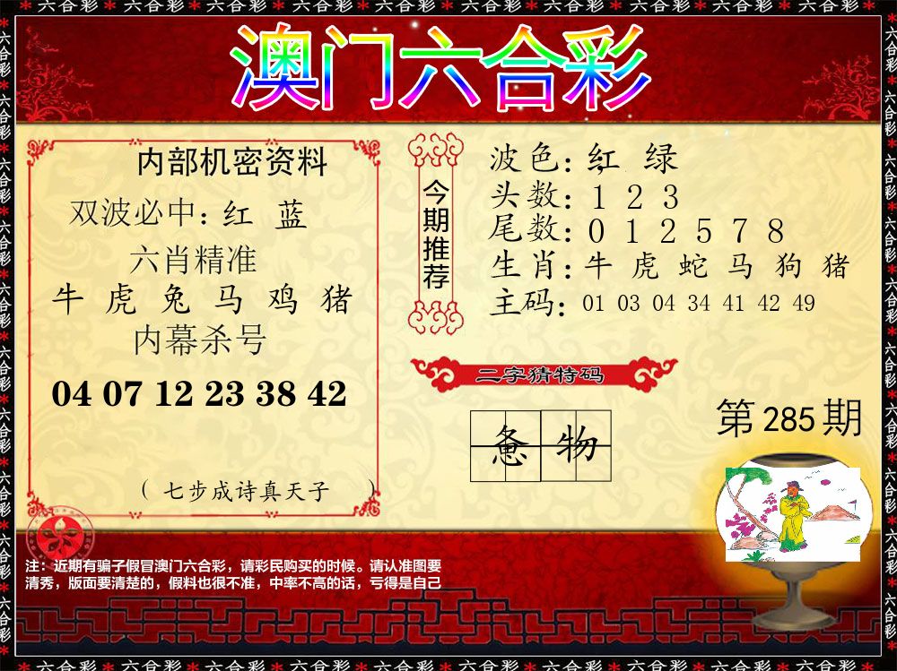 内部机密资料 第284期