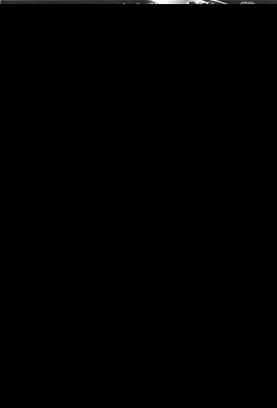 金银榜 第108期